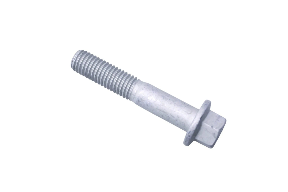 Lower Control Arm Mount Bolt for Ford (W711123-S439)
