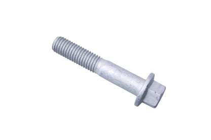 Lower Control Arm Mount Bolt for Ford (W711123-S439)