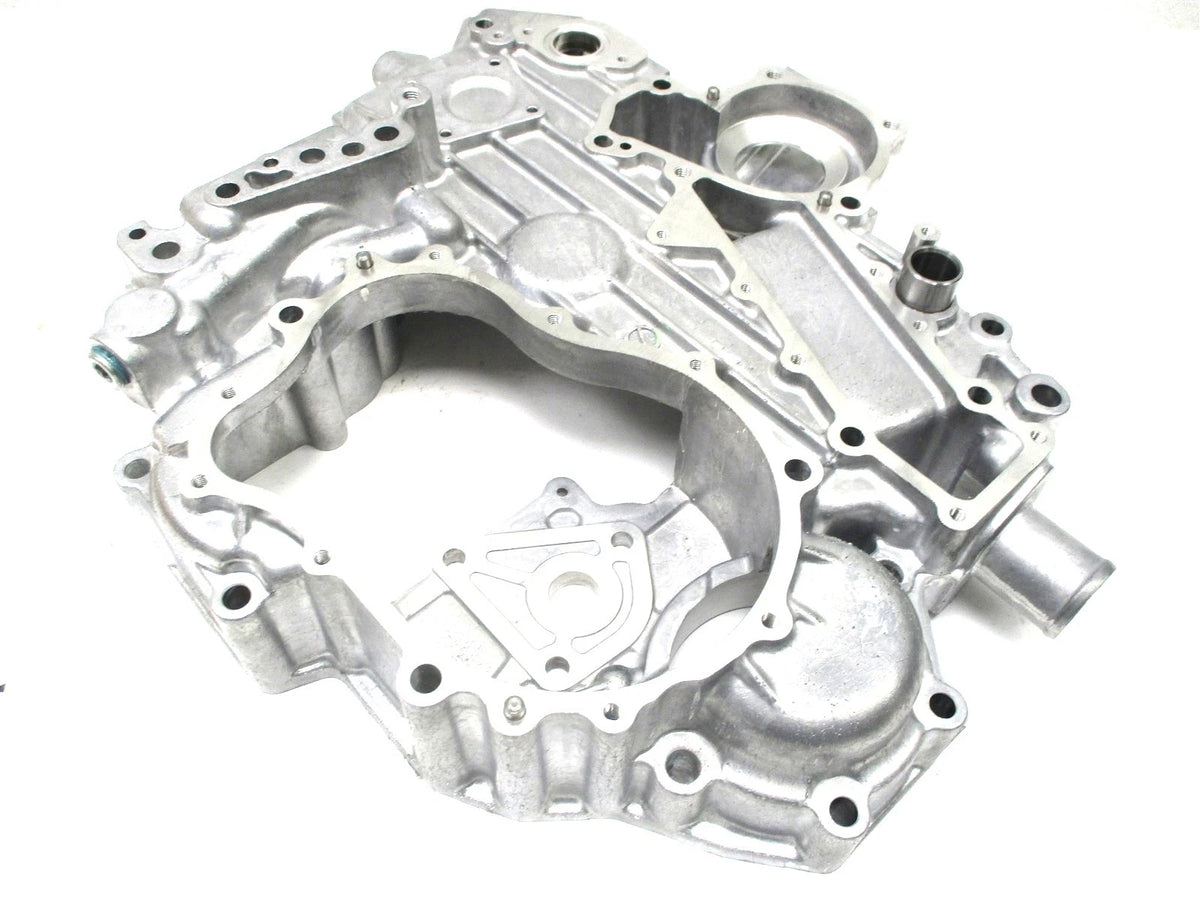 Gear Case for Kubota WG2503 (EG541-04010)