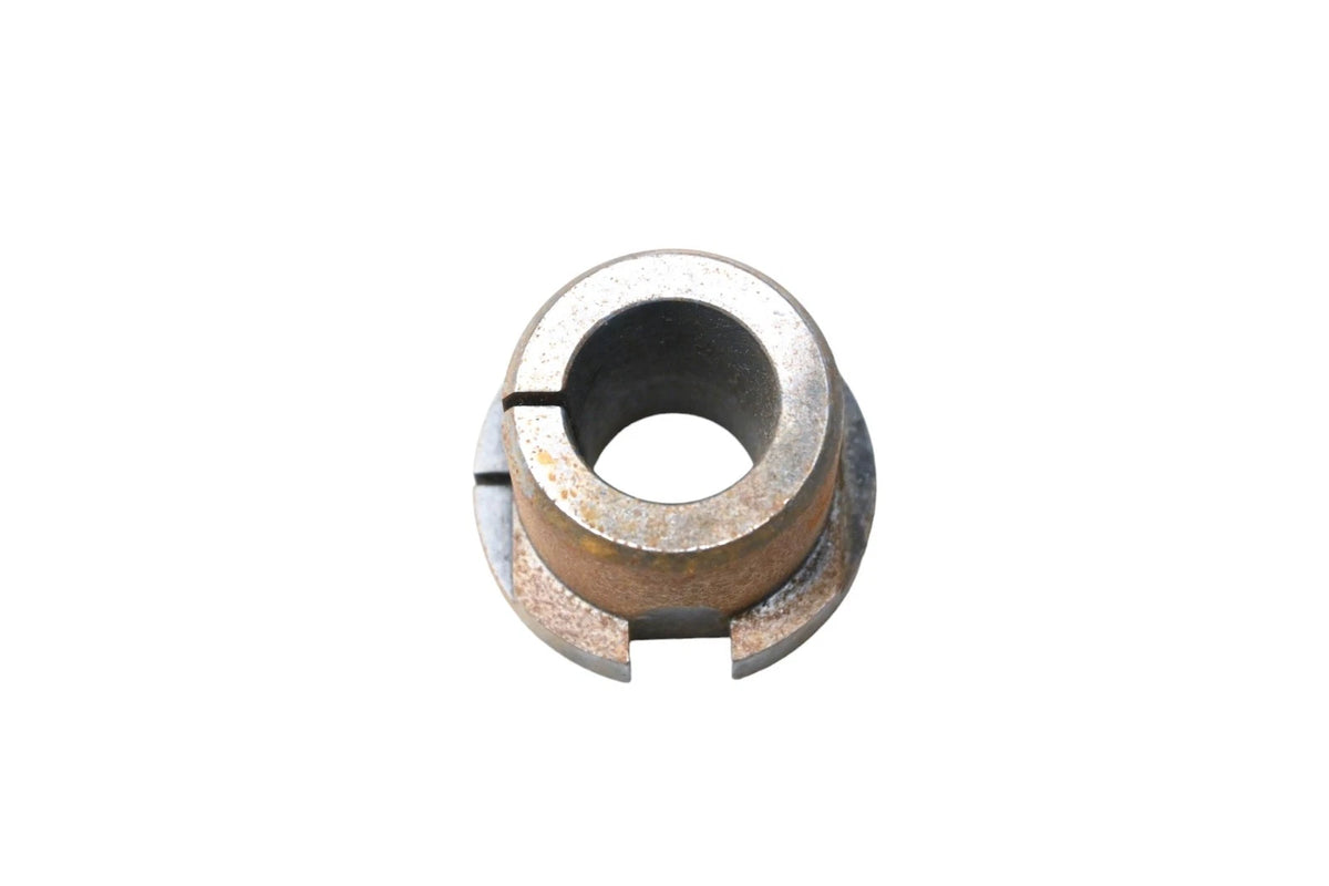Front Axle Camber Adjuster for Ford (EOTZ-3B440-A)