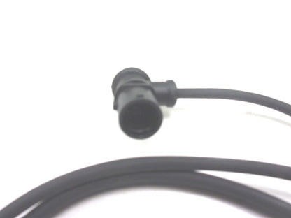 6' ABS Sensor Extension Cable for Meritor WABCO (S4497130180)