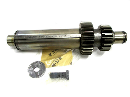 Countershaft Kit for Eaton Fuller FR-11210B (K-3268, 4303740)
