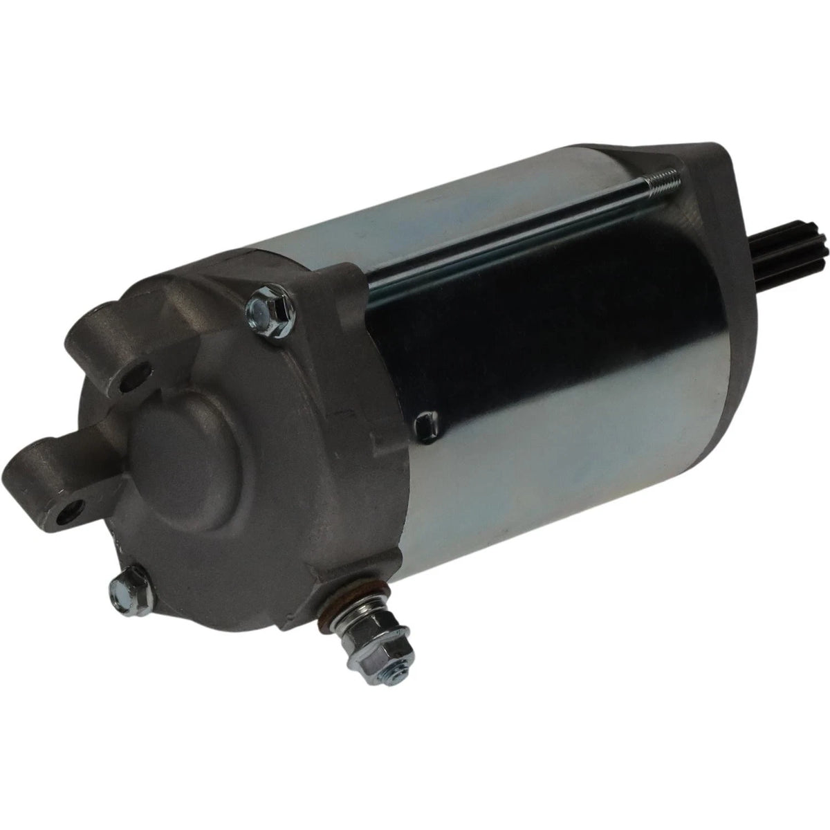 Starter for Suzuki GSX1300R Hayabusa Limited Edition (2006) 660N 3110024F10
