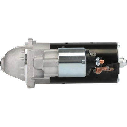 Starter for Lombardini LDW1303 1.3L (1993–2002) 0001109420 333/H5787 254020B