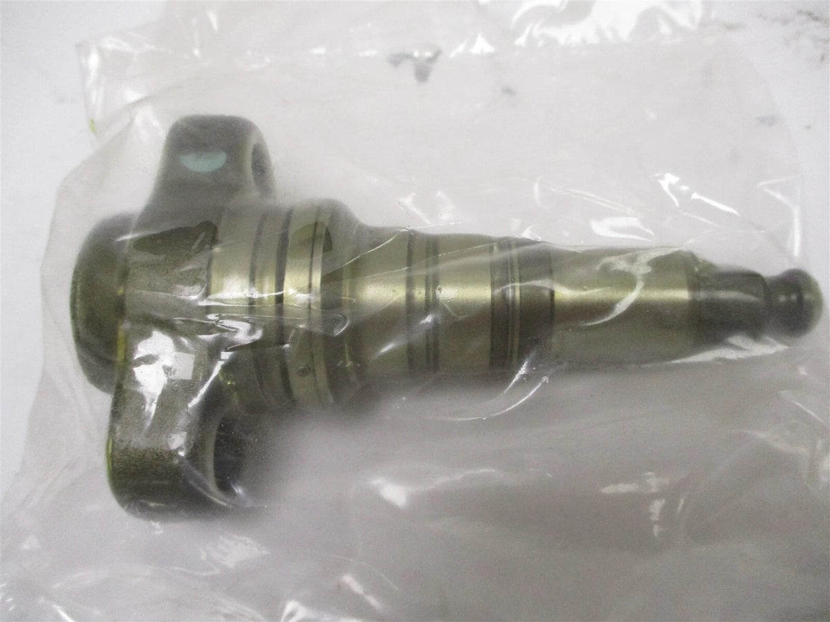 Fuel Injection Plunger Barrel for Komatsu (DK134173-1920, 134173-1920)