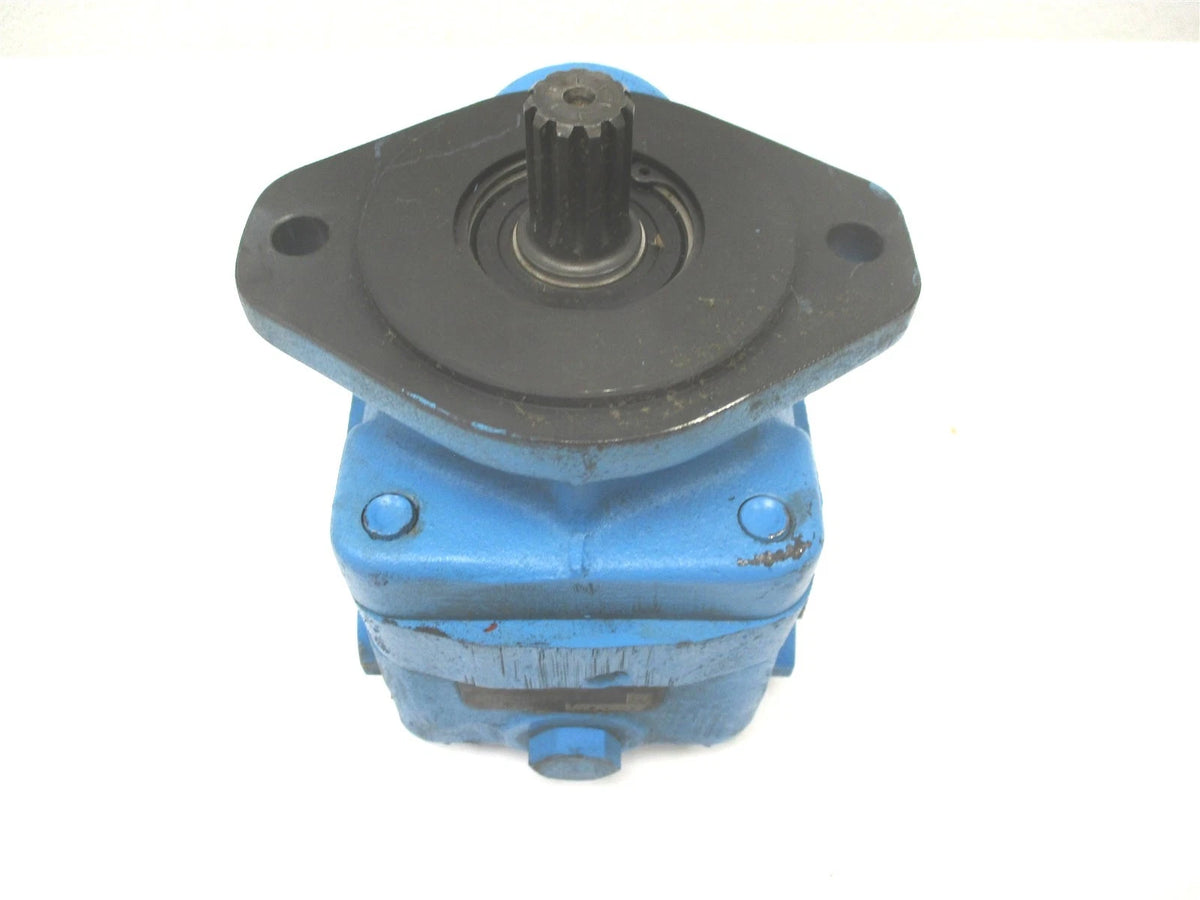 Reman Vickers Power Steering Pump for V20F 1D11S 38D9F 22L
