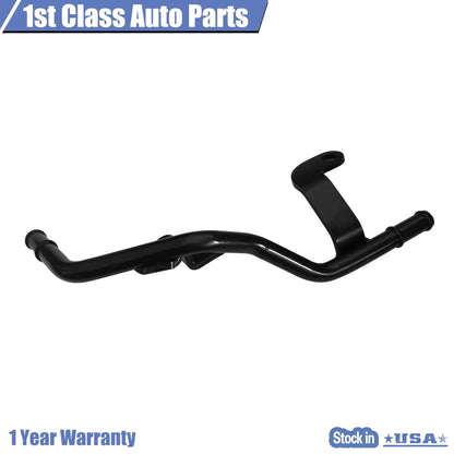 Engine Oil Cooler Hose Tube Pipe Assembly for Nissan Murano Quest (2003–2009)