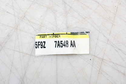 OEM Seal for Ford (5F9Z-7A548-AA)