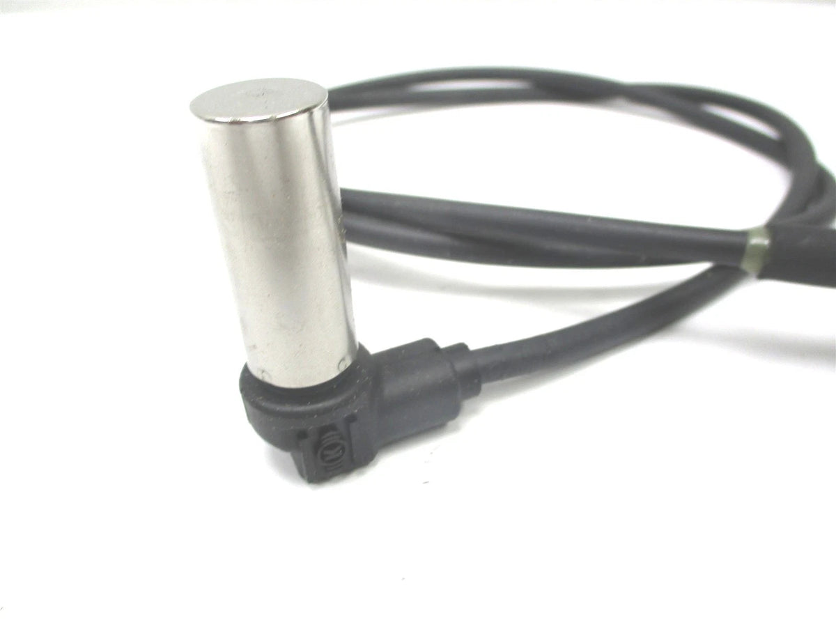 Bendix WS-24 Wheel Speed Sensor for 40 Inch 90 Degree