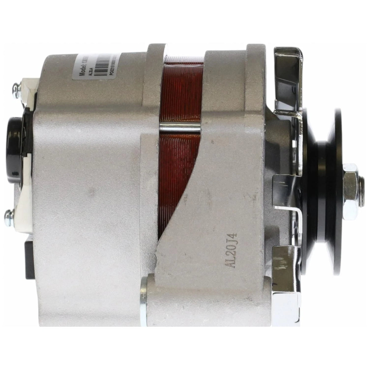 Alternator for Mercedes-Benz 280 L6 2.8L (1973–1976) A0041542002 A004154200280