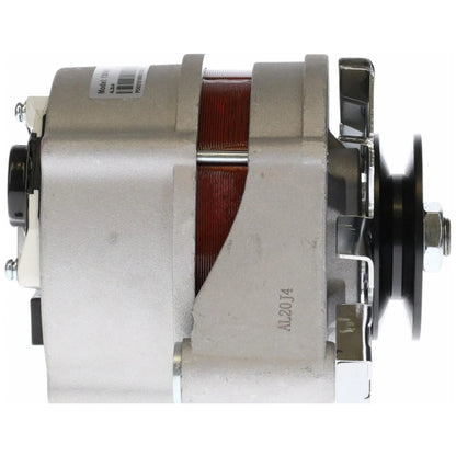 Alternator for Mercedes-Benz 280 L6 2.8L (1973–1976) A0041542002 A004154200280