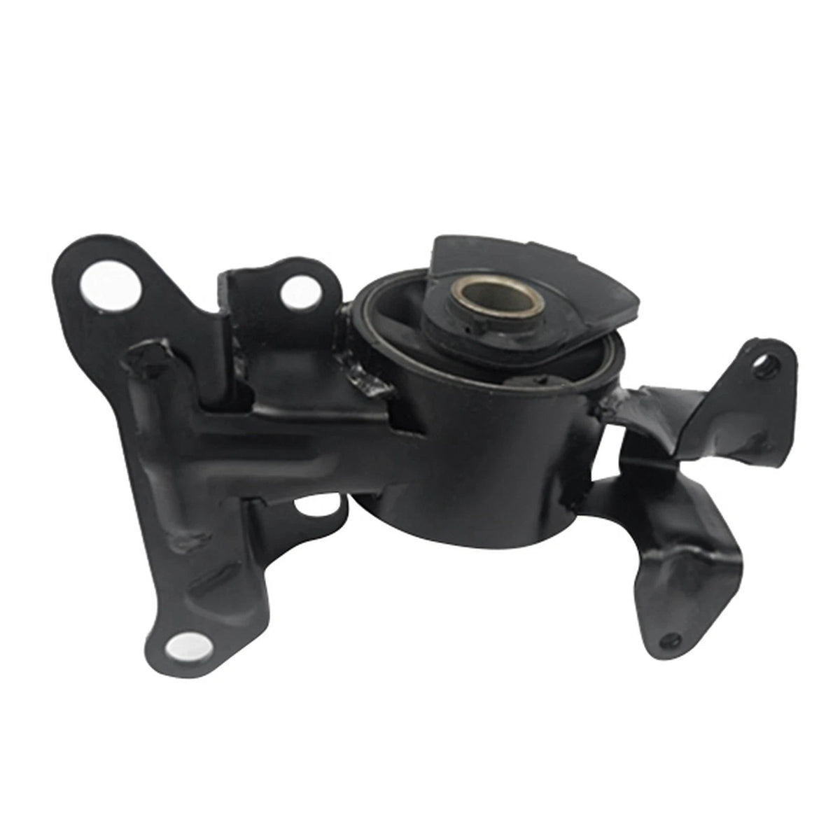 Rear Transmission Motor Mount for Ford Escort 1997–2003, Mercury Tracer 1997–1999 2.0L