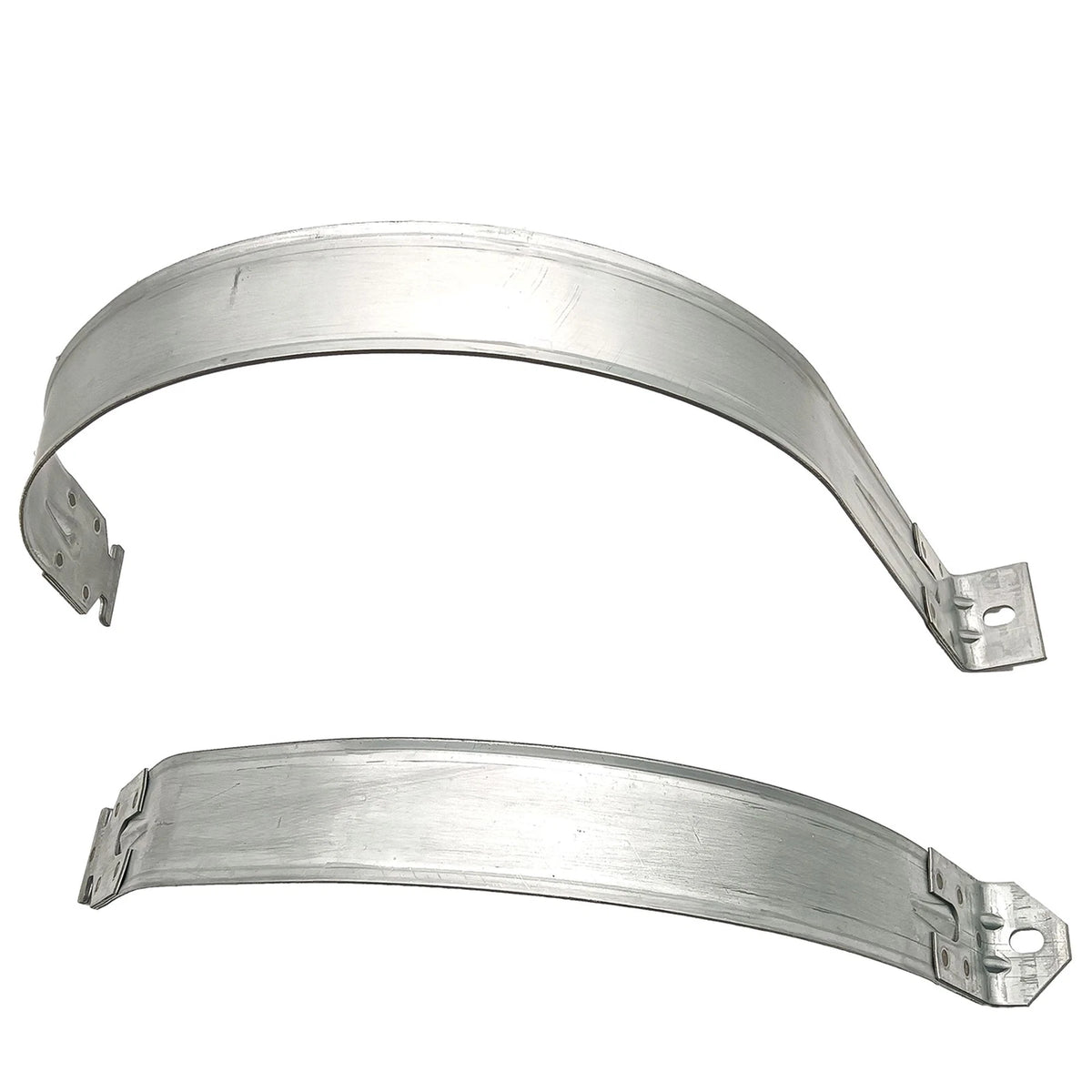 Fuel Tank Strap for Dodge Ram 1500 2500 3500 (2002–2010) 52102522AA 52102522AB