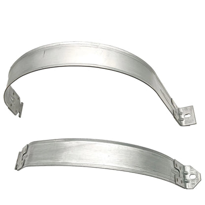 Fuel Tank Strap for Dodge Ram 1500 2500 3500 (2002–2010) 52102522AA 52102522AB