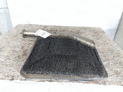 Mud Flap Hanger for Freightliner Cascadia 126 (2022)