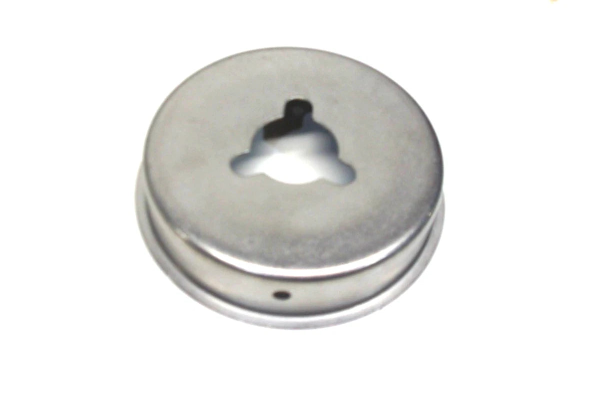 Turbocharger Heat Shield for Cummins (3533038)