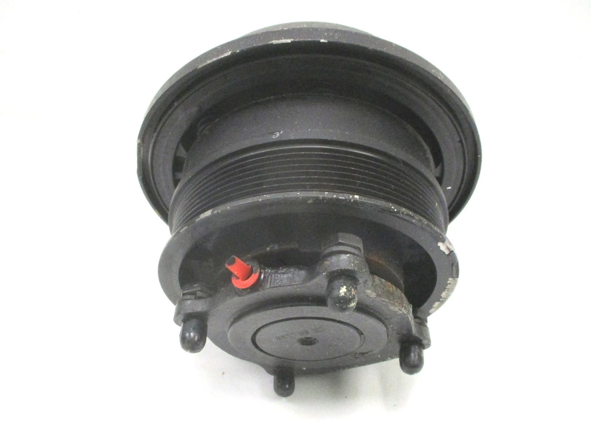 Reman Bendix FD-3 Torquemaster Fan Drive for (104902, 104902X)
