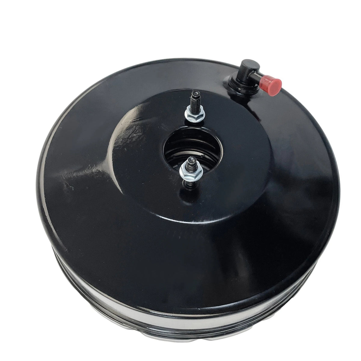 Vacuum Power Brake Booster for Kia Sephia (1994–1997) 53-5708