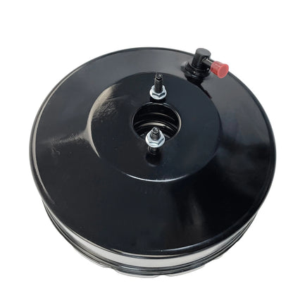 Vacuum Power Brake Booster for Kia Sephia (1994–1997) 53-5708