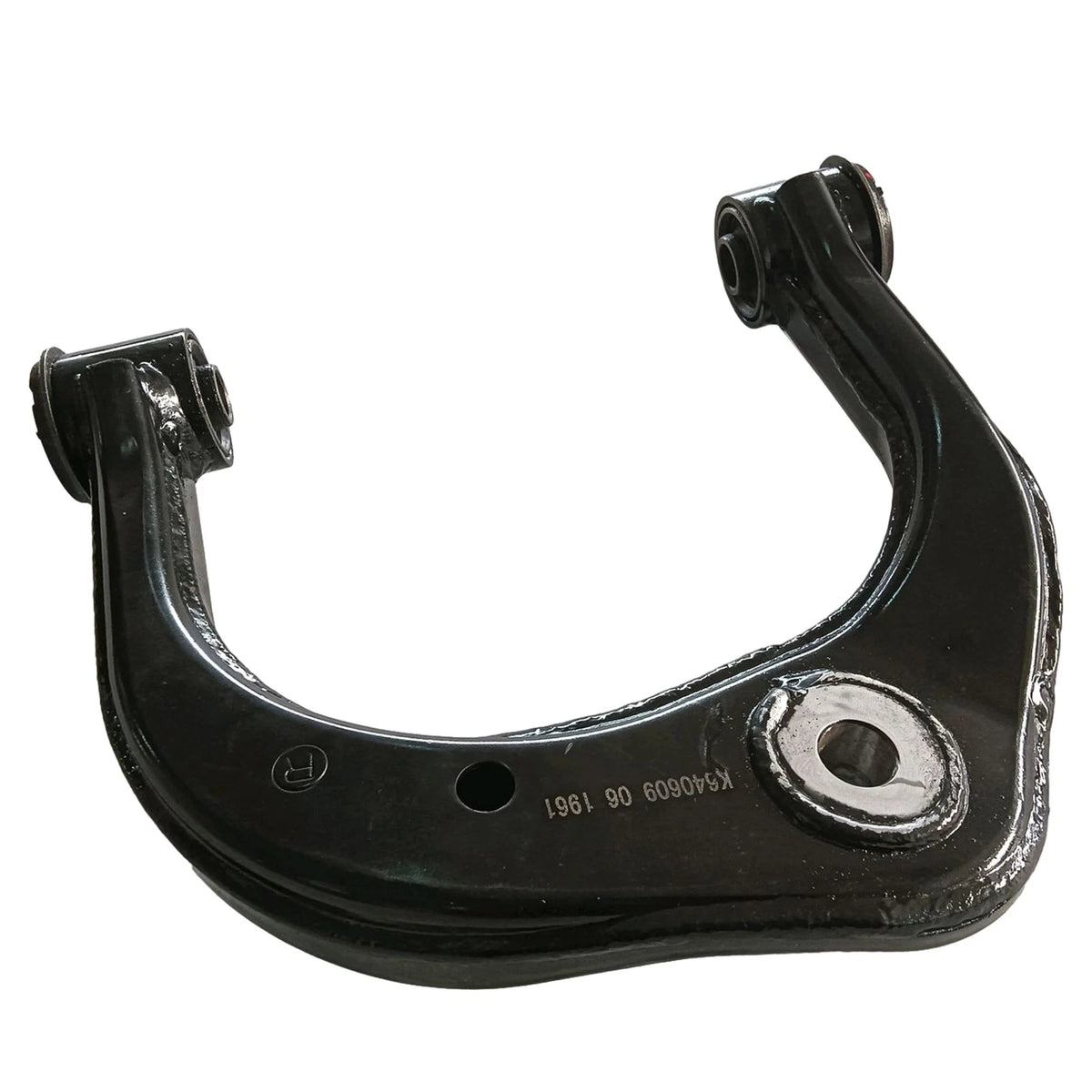 Front Right Upper Control Arm for Toyota Tacoma (1995–2004) K640609