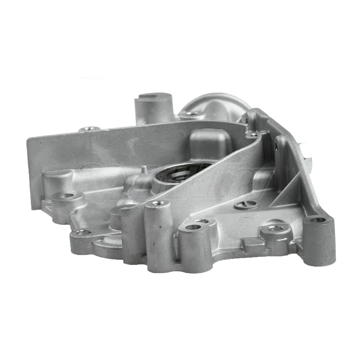 Engine Oil Pump M270 for Hyundai Accent (1996–2011), Kia Rio/Rio5 (2006–2011)