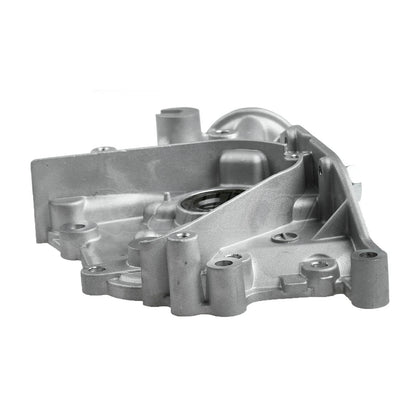 Engine Oil Pump M270 for Hyundai Accent (1996–2011), Kia Rio/Rio5 (2006–2011)