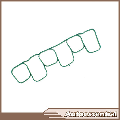 Fuel Injection Plenum Gasket for Ford Explorer F-150 Transit-150 (2015–2023) AT4Z9H486A