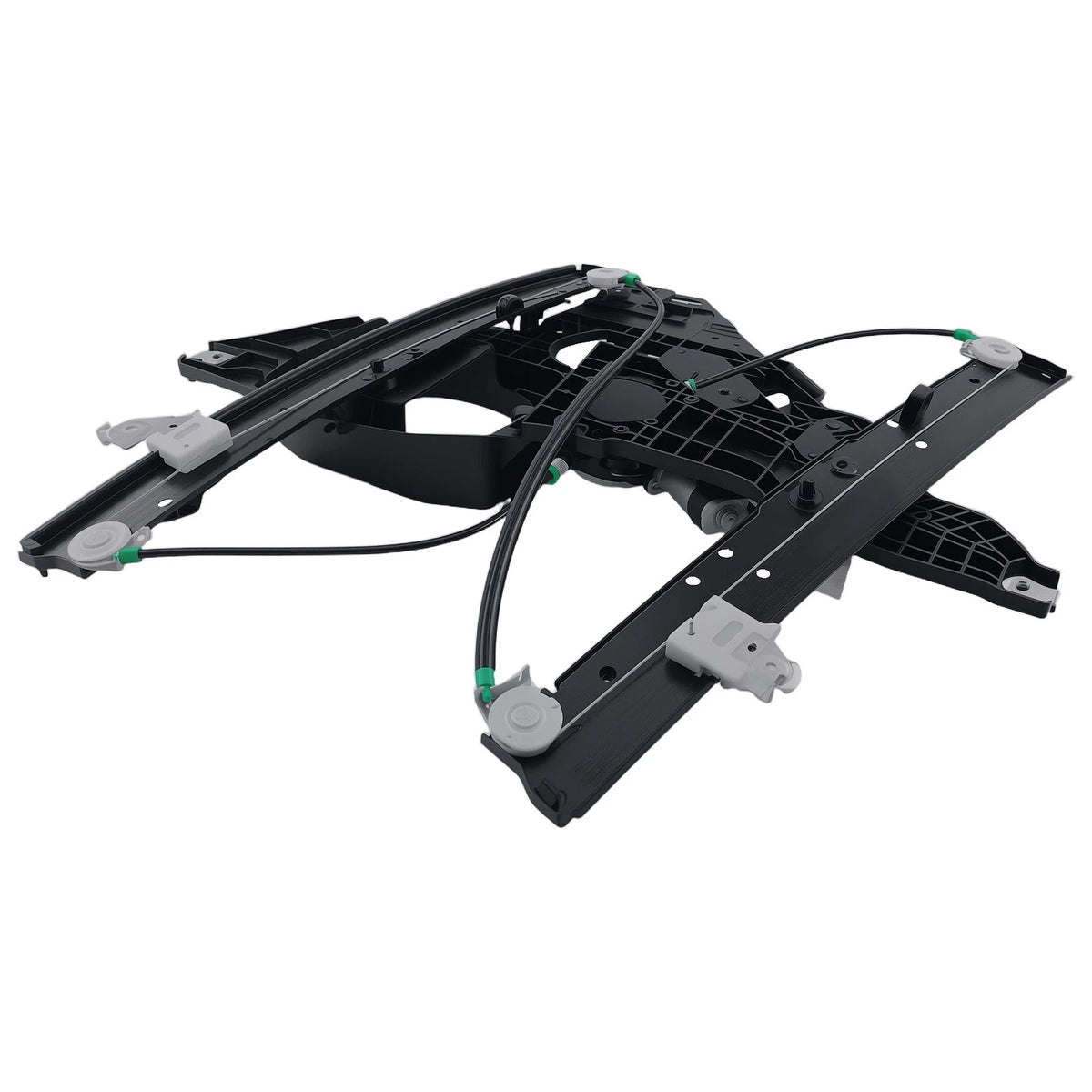 Electric Window Lifter w/Motor for Ford Expedition (2003–2006)