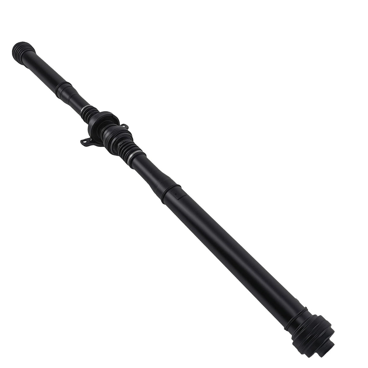 Driveshaft Prop Shaft Assembly for VW Touareg V6 3.0L (2011–2015)