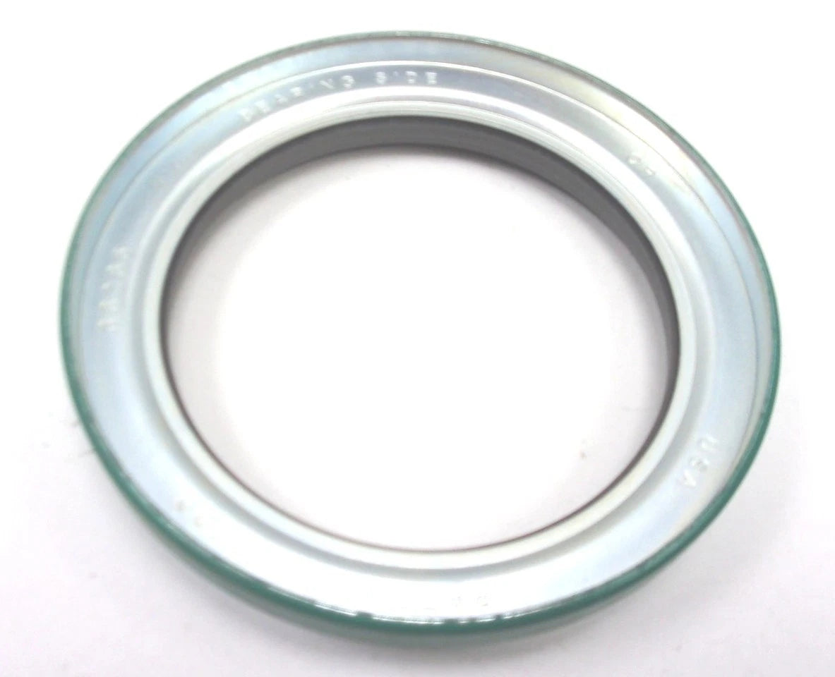 Set of 2 Wheel Seals for CAT 6D1707 (36285)
