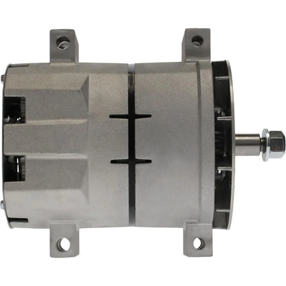 100A Alternator for Caterpillar 657G C18 (2009–2013) 400-12364 400-12167 ADR0461