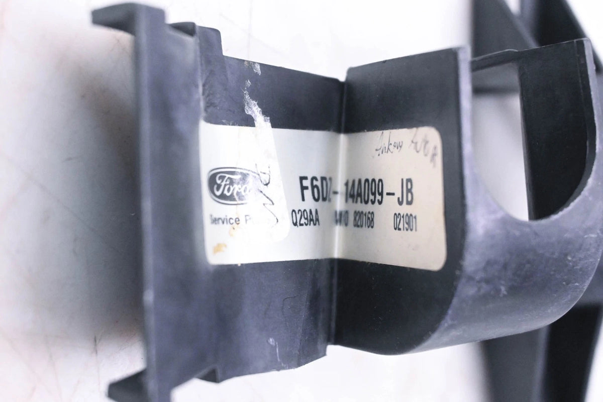 Bracket for Ford (F6DZ-14A099-JB)