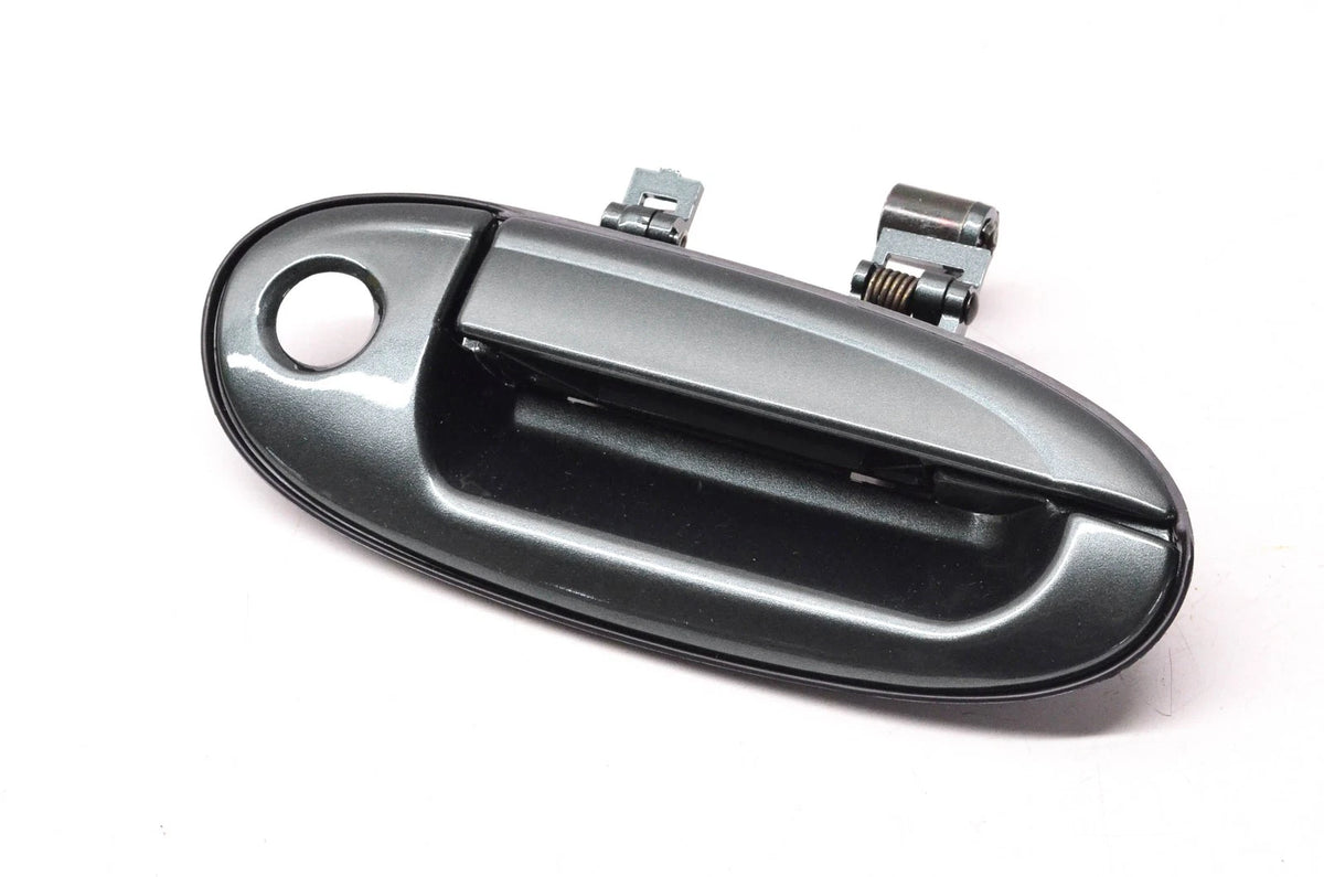 OEM Exterior Door Handle for Ford F6DZ-5422404-H (NOS)