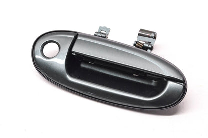OEM Exterior Door Handle for Ford F6DZ-5422404-H (NOS)