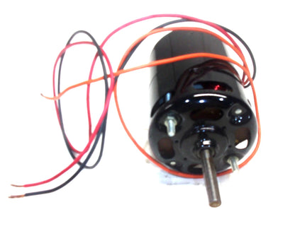 Blower Motor for International (2020–2020) 1691719C91