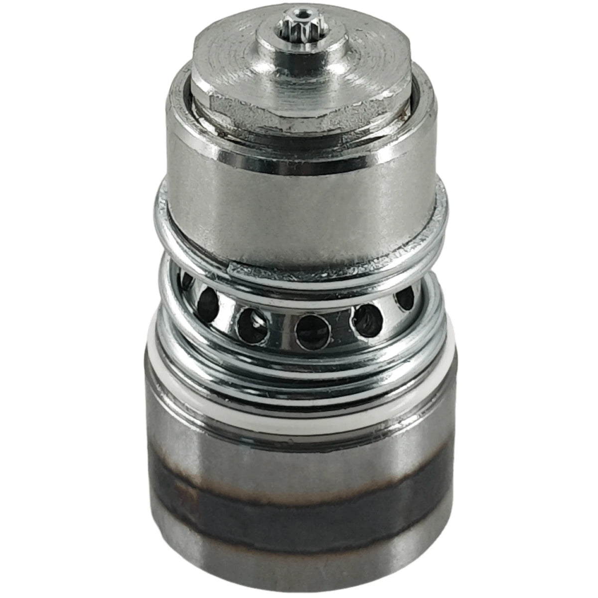 Hydraulic Breakaway Coupler Cartridge RE577560 for John Deere Tractor