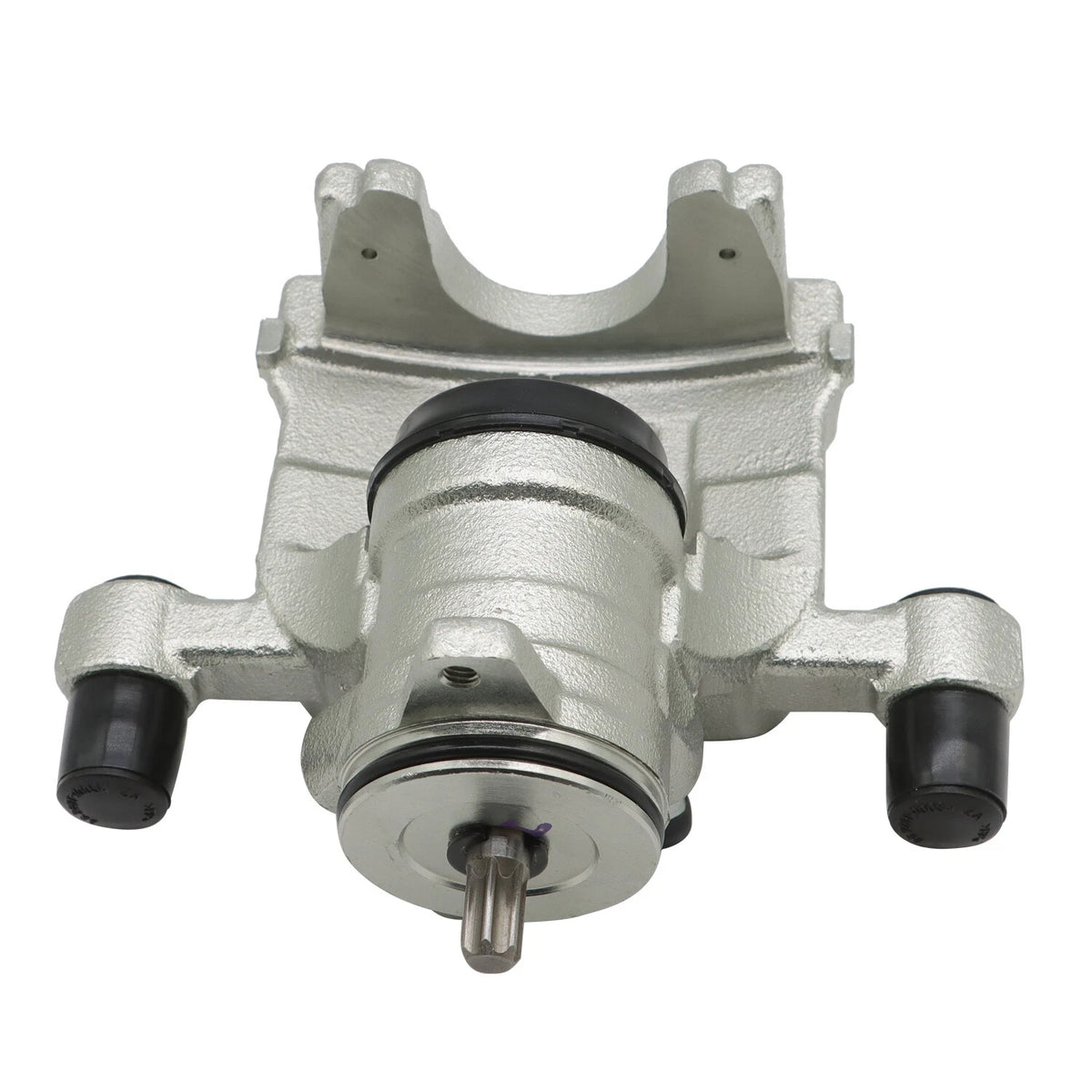 Rear Brake Caliper RH for Land Rover Range Rover Evoque (2012–2023)