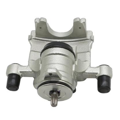 Rear Brake Caliper RH for Land Rover Range Rover Evoque (2012–2023)
