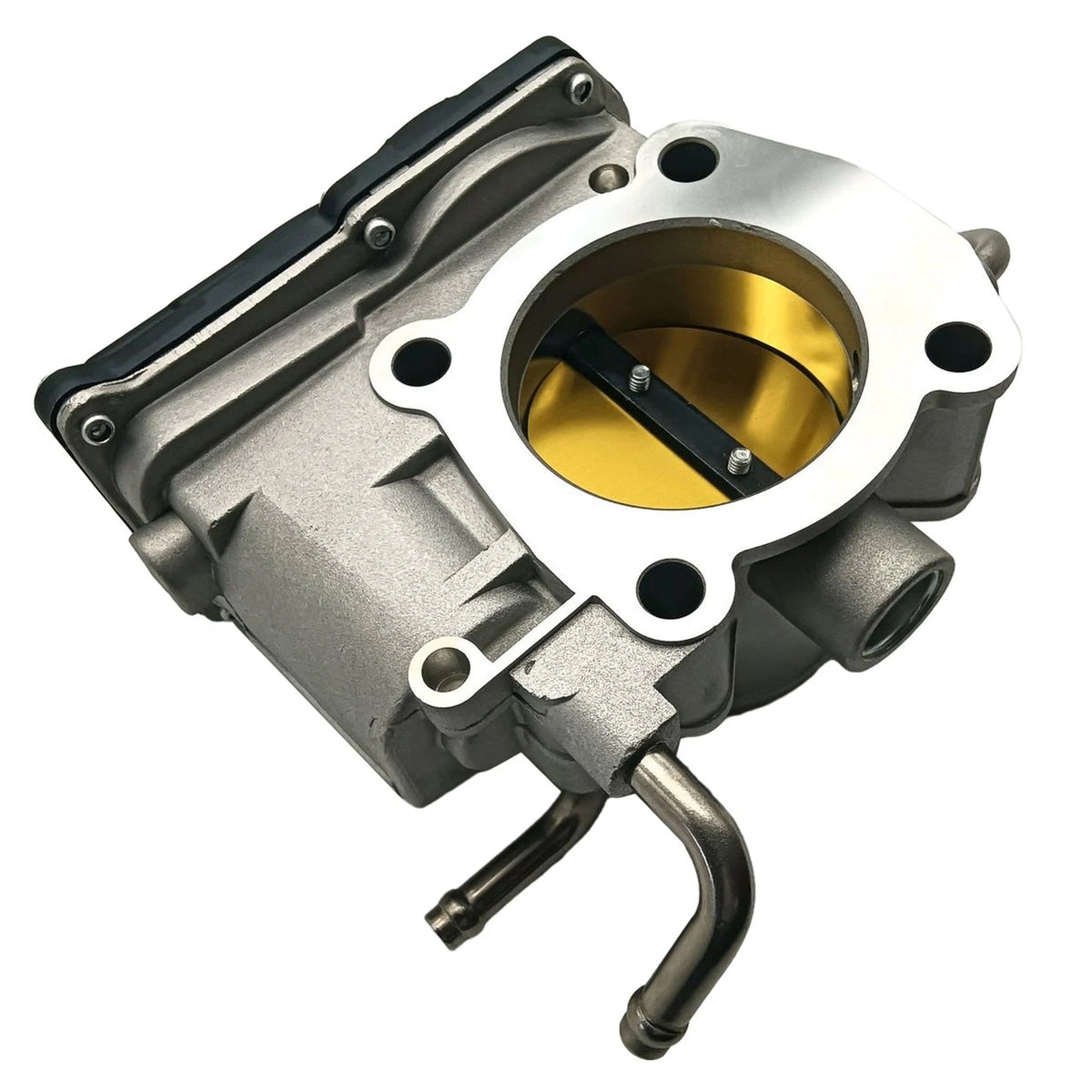Throttle Body for Toyota RAV4 Solara Camry Highlander (2004–2007) 220300H020