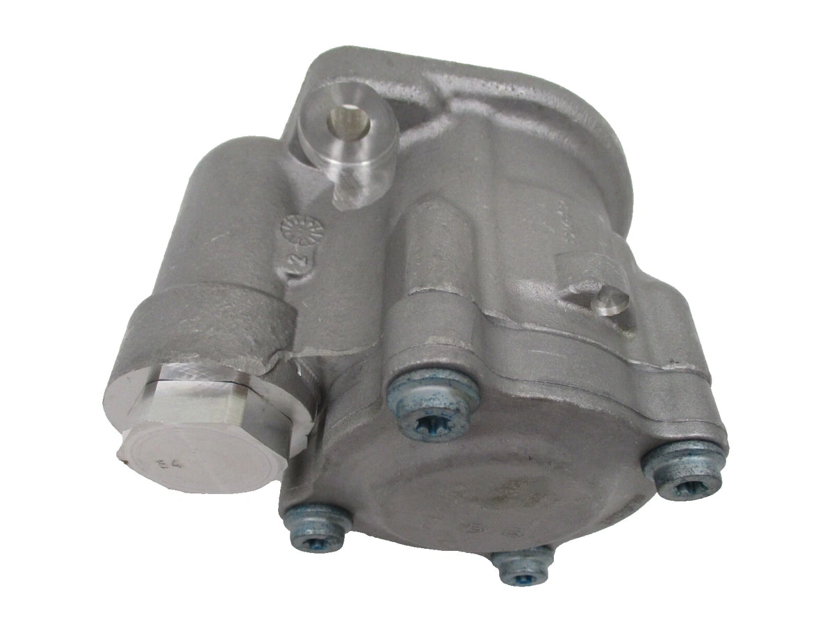OEM Power Steering Pump for International LF183 (2514168C91, 4046123C91)