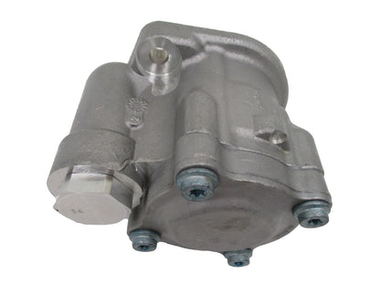 OEM Power Steering Pump for International LF183 (2514168C91, 4046123C91)