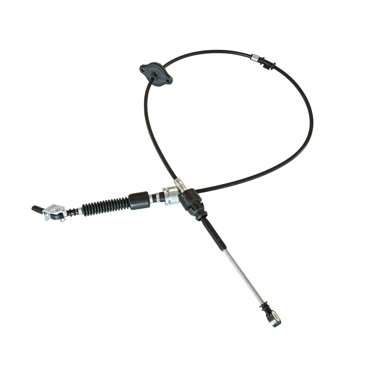 Automatic Transmission Shift Cable for Toyota Tundra (2000–2004)