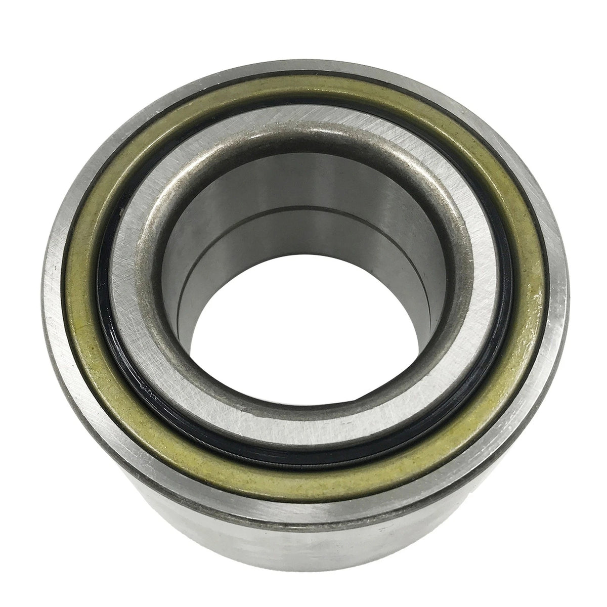 Wheel Bearing 516008 for Ford Explorer Sport Trac, Lincoln Aviator, Mountaineer