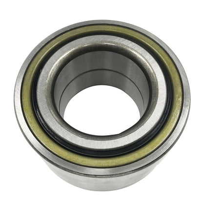 Wheel Bearing 516008 for Ford Explorer Sport Trac, Lincoln Aviator, Mountaineer