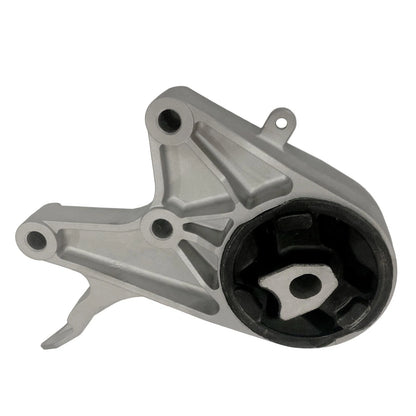 Rear Transmission Mount for Chevrolet Malibu 2008–2012 (2.4L A5503)