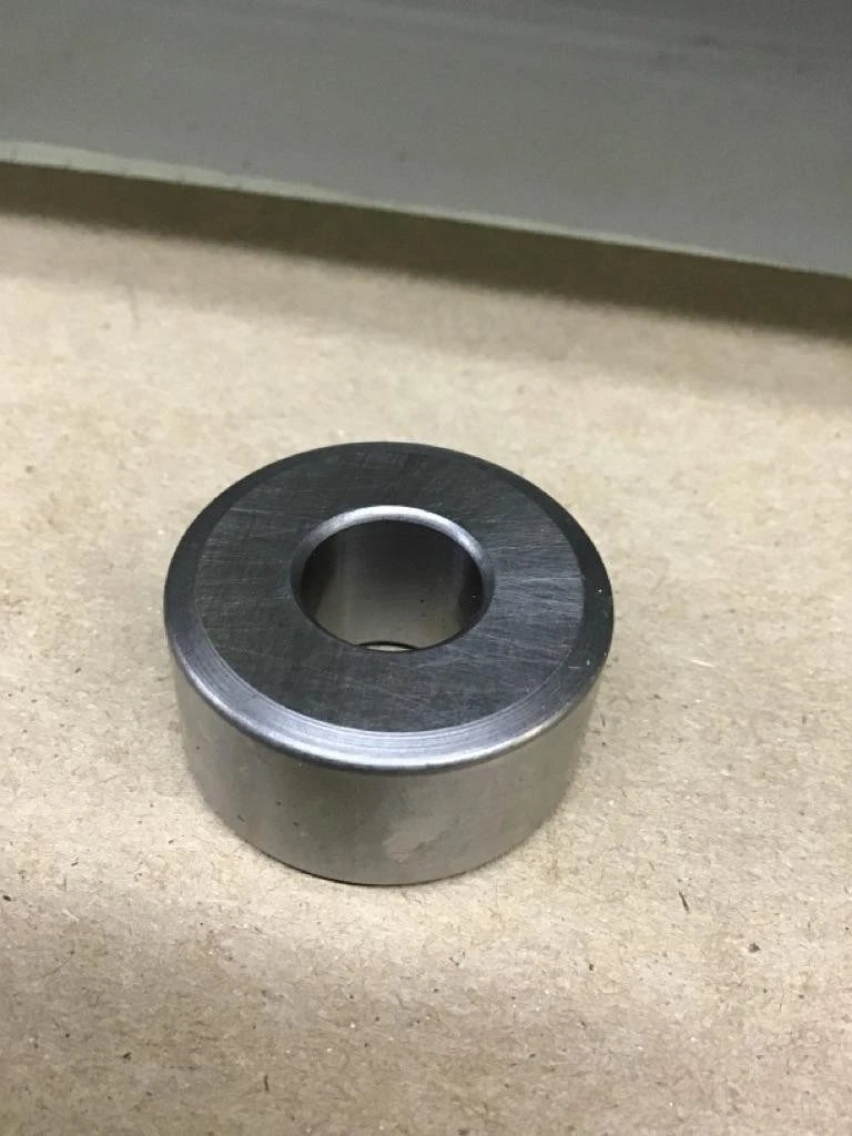 2X Miscellaneous Parts for