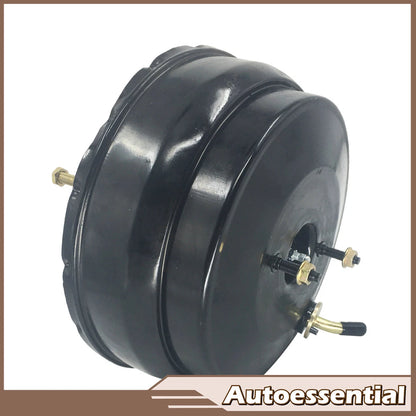 Power Brake Booster for Toyota 4Runner (1996–2000) 2.7L 3.4L GAS 44610-3D700