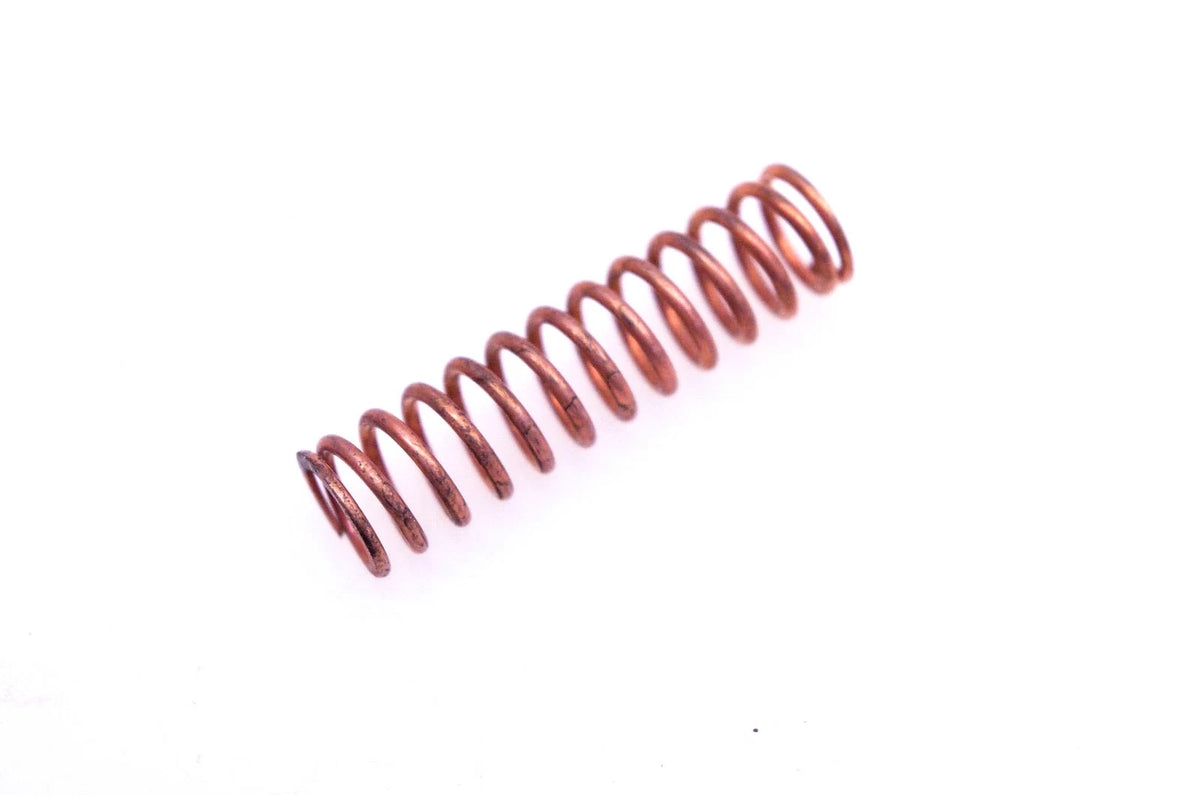 Transmission Band Release Spring for United Delco 8615089 (NOS)