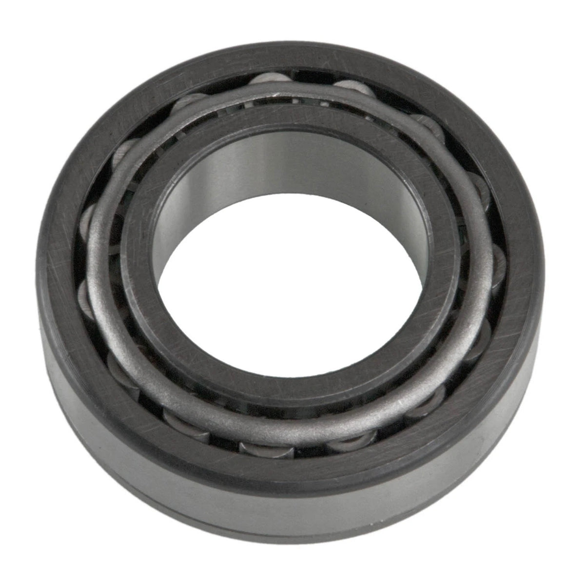 Tapered Set OD 2.56" ID 1.38" for