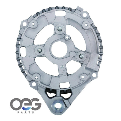 Alternator Frame SRE for Toyota Sienna 3.3L (2004–2006) 021500-7450, 75ND-183